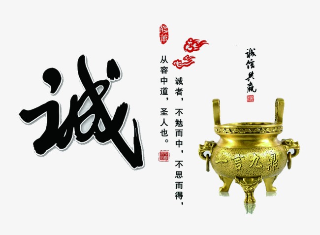 徽州要债公司